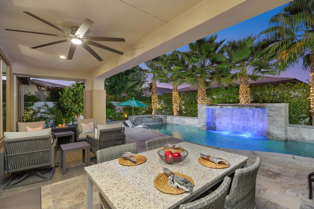 Photo of Listing #219121053DA