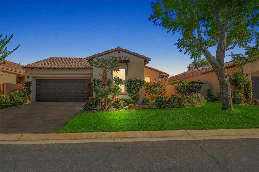 Photo of Listing #219121037DA