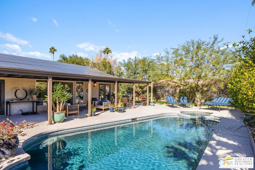 Photo of Listing #24469520