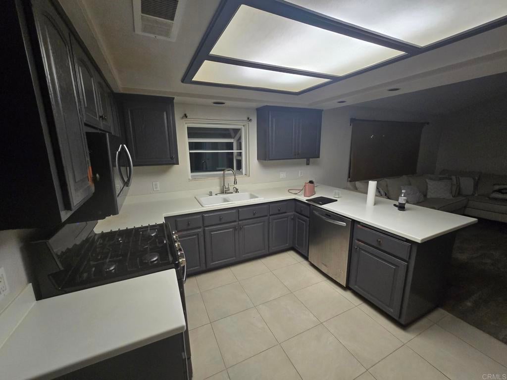 Photo of Listing #NDP2410460