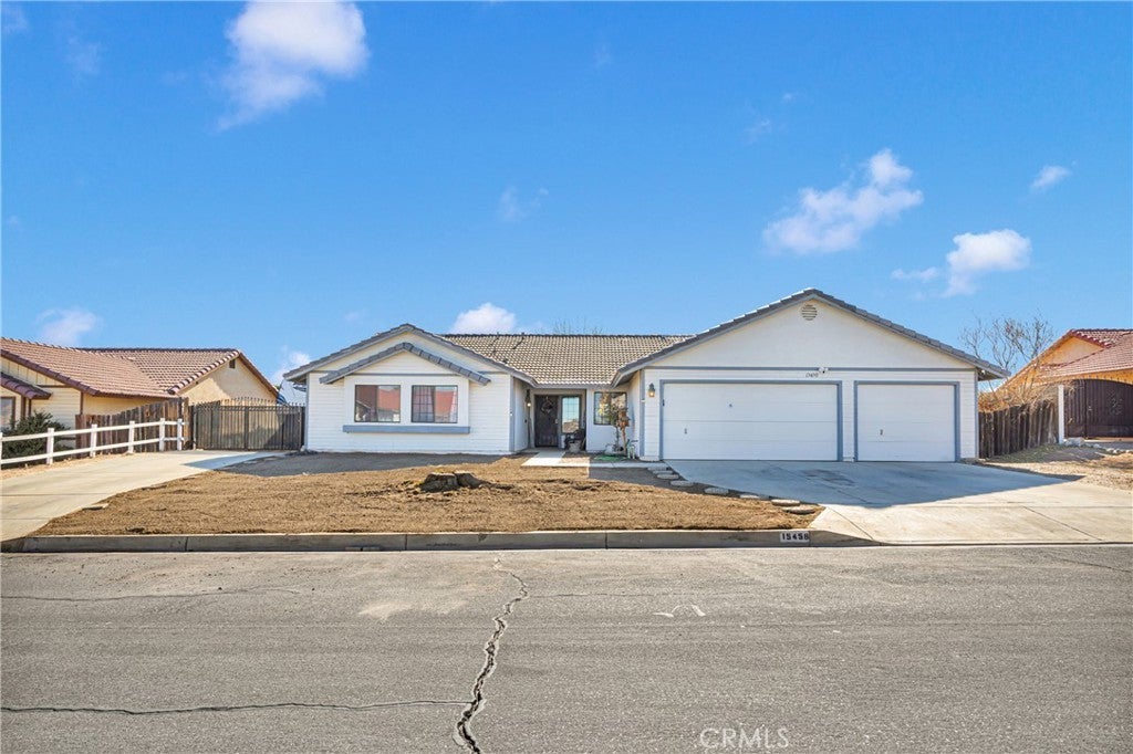 Photo of Listing #HD24245987