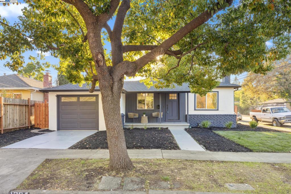 Photo of Listing #41080305