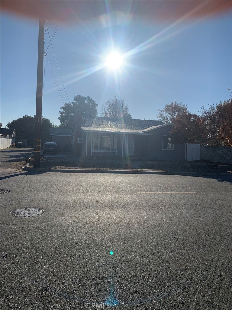 Photo of Listing #IV24245898