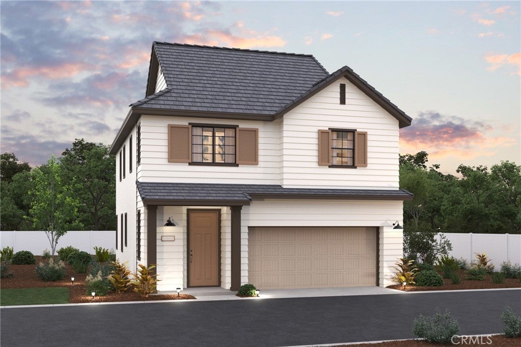 Photo of Listing #CV24246098