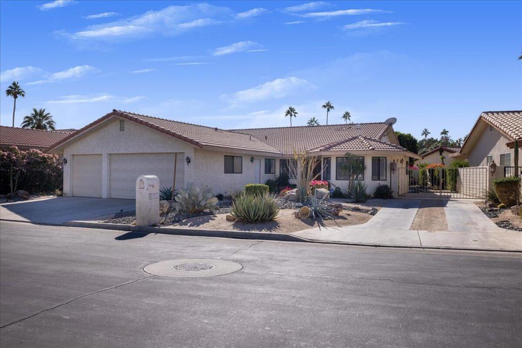 Photo of Listing #219121062PS