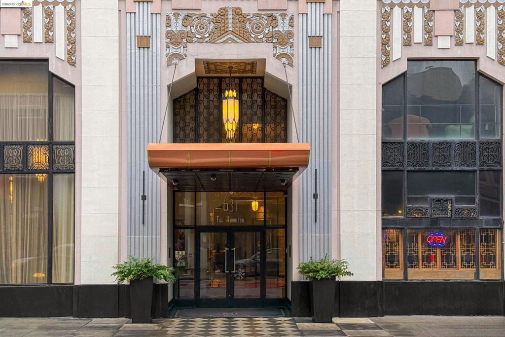 Photo of Listing #41080303