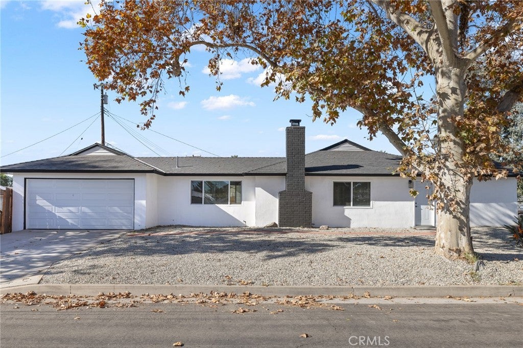 Photo of Listing #WS24209554