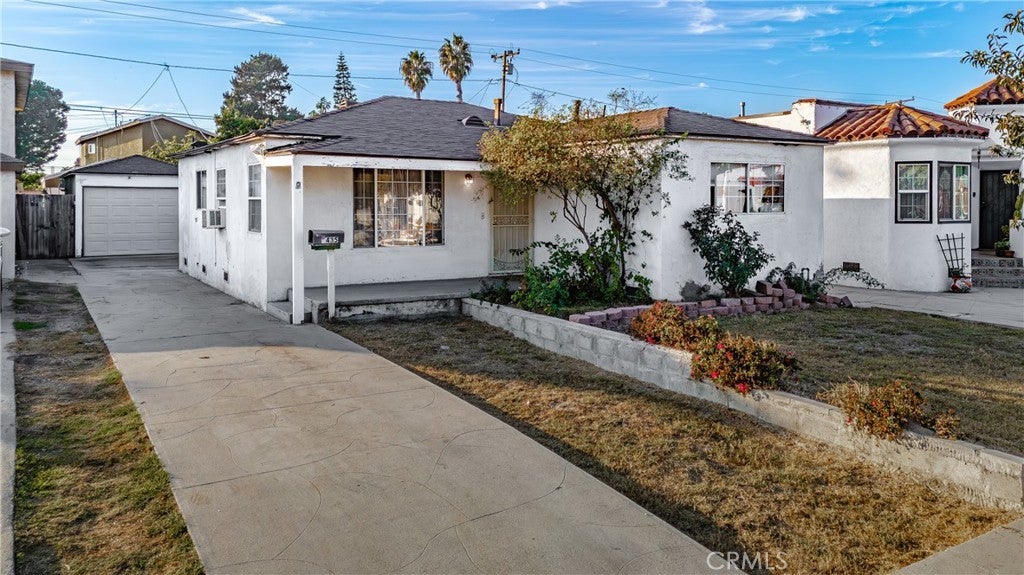 Photo of Listing #DW24246355