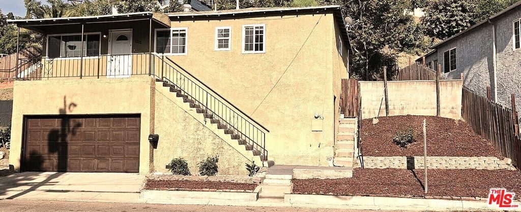 Photo of Listing #24470439