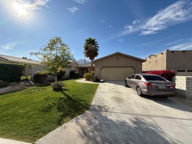 Photo of Listing #219121080DA