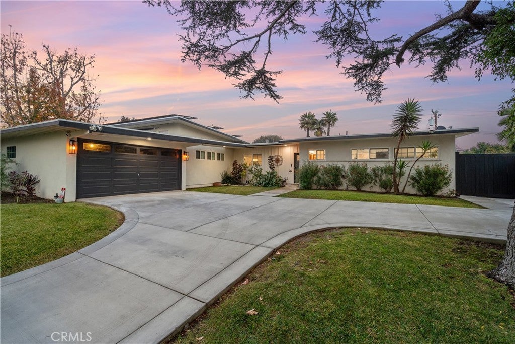 Photo of Listing #TR24245822