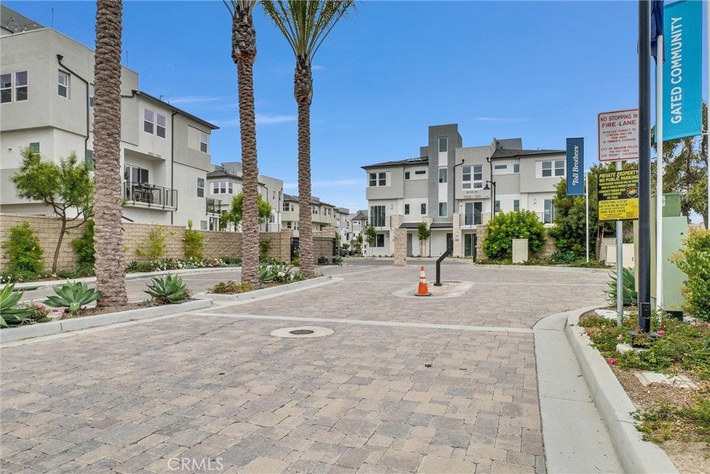 Photo of Listing #RS24246431