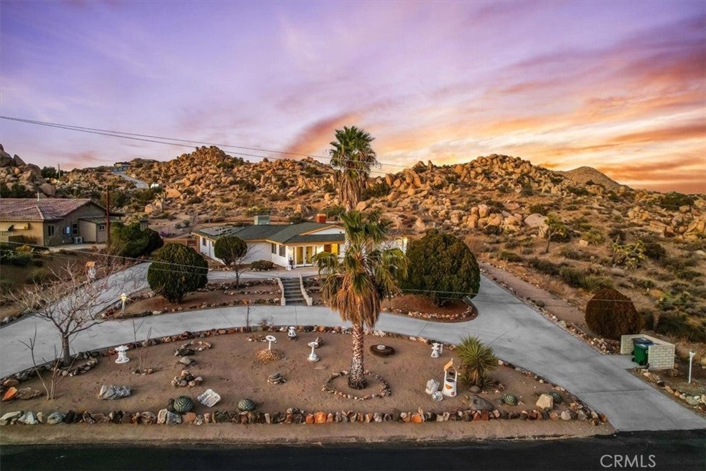 Photo of Listing #JT24246414