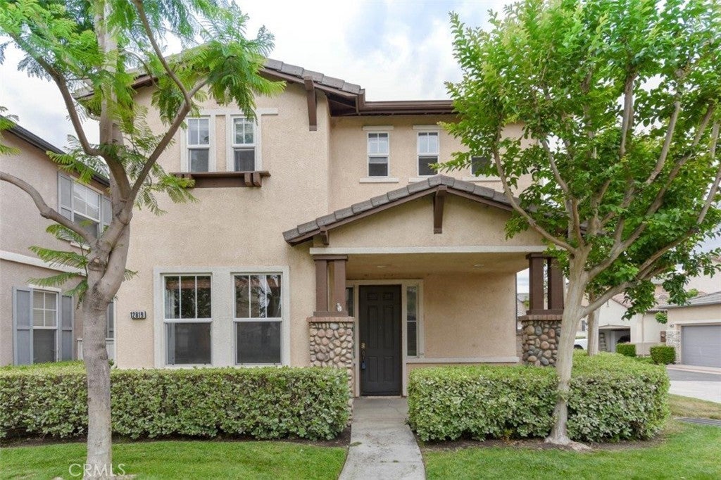 Photo of Listing #PW24245843