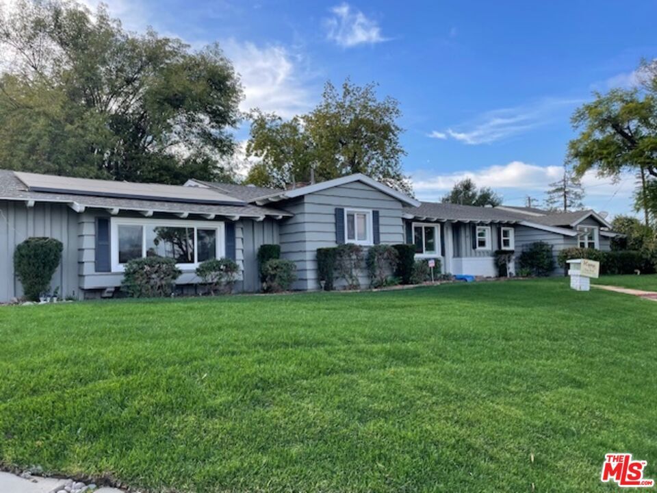 Photo of Listing #24470473