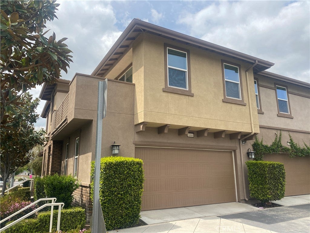 Photo of Listing #PW24246342