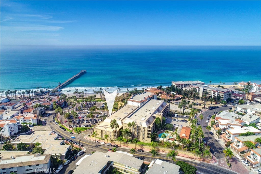 Photo of Listing #PW24246257