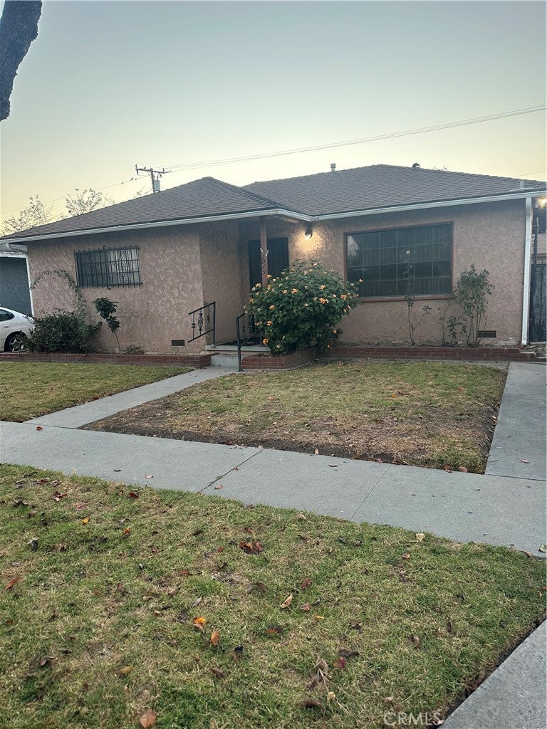 Photo of Listing #IG24246266