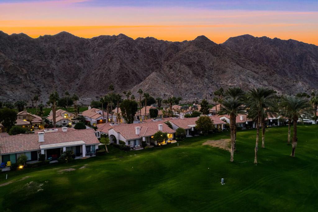 Photo of Listing #219121066DA