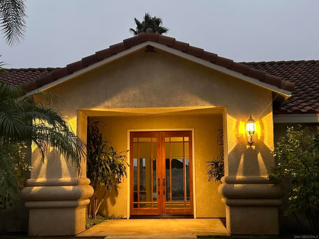 Photo of Listing #240028140SD