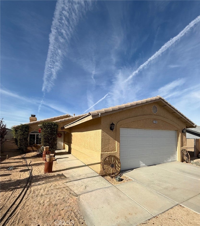 Photo of Listing #WS24245966