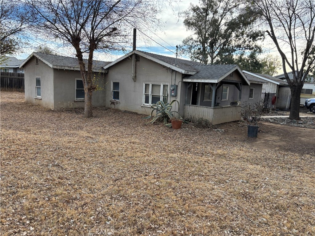 Photo of Listing #IV24246450