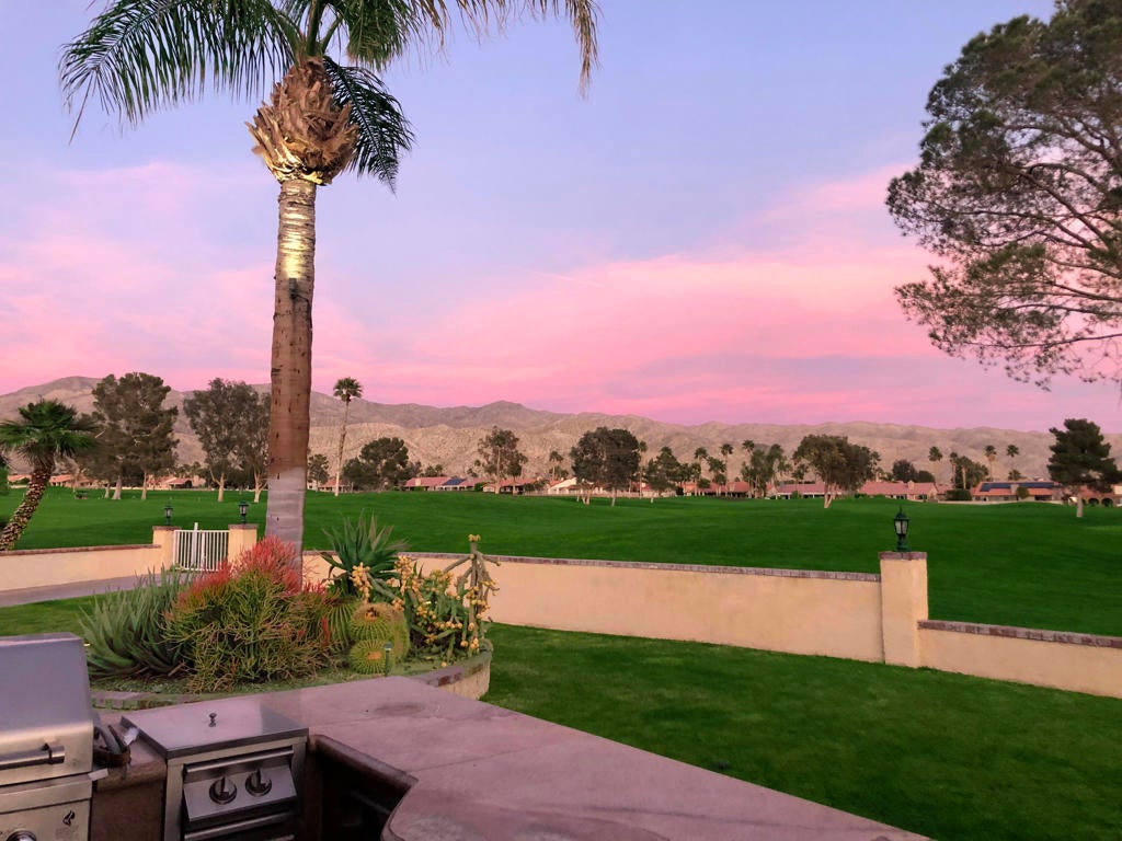 Photo of Listing #219121074DA