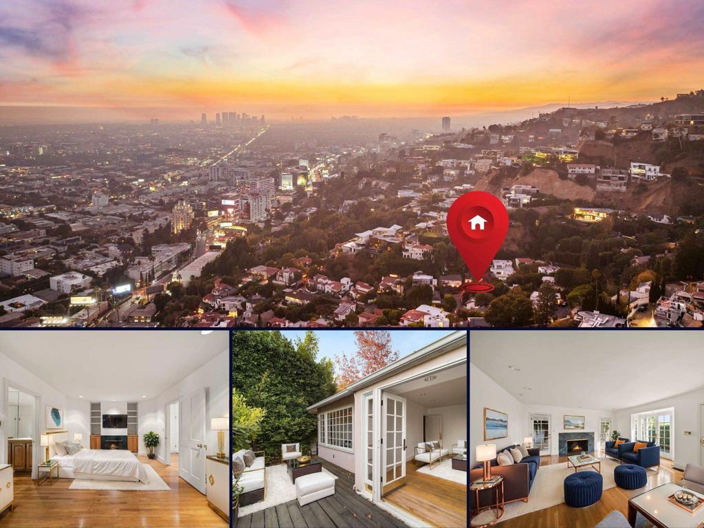 Photo of Listing #NDP2410468