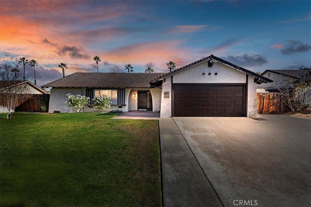 Photo of Listing #PW24246265