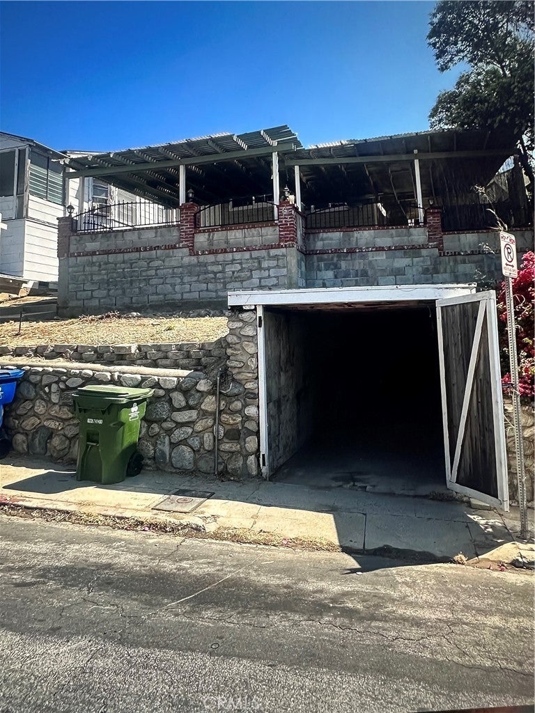 Photo of Listing #SB24246428