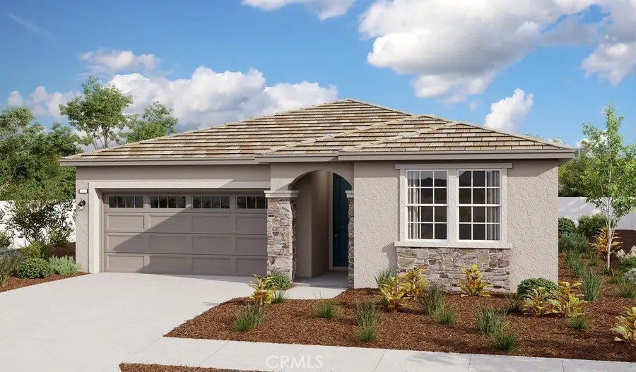 Photo of Listing #IG24246274