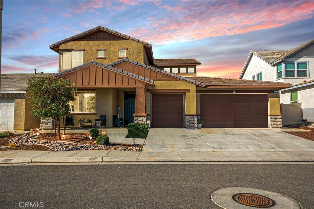 Photo of Listing #CV24246317