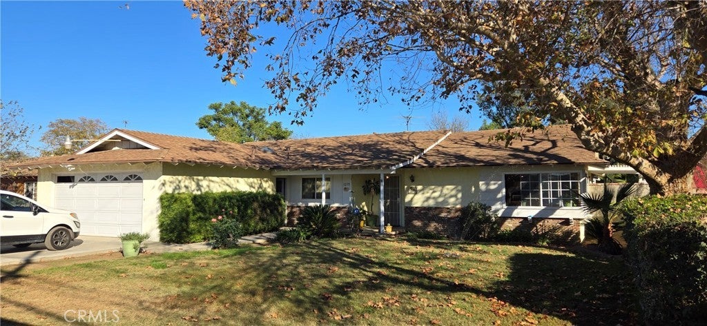 Photo of Listing #CV24233725