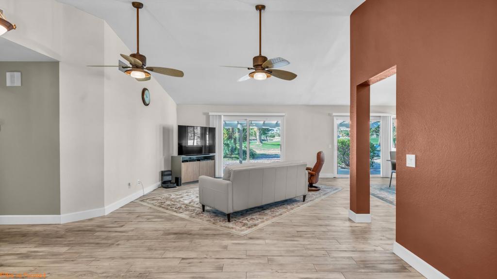 Photo of Listing #219121050DA