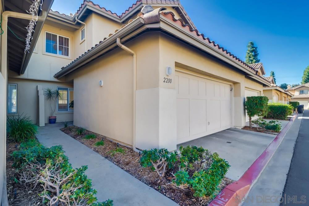 Photo of Listing #240028127SD