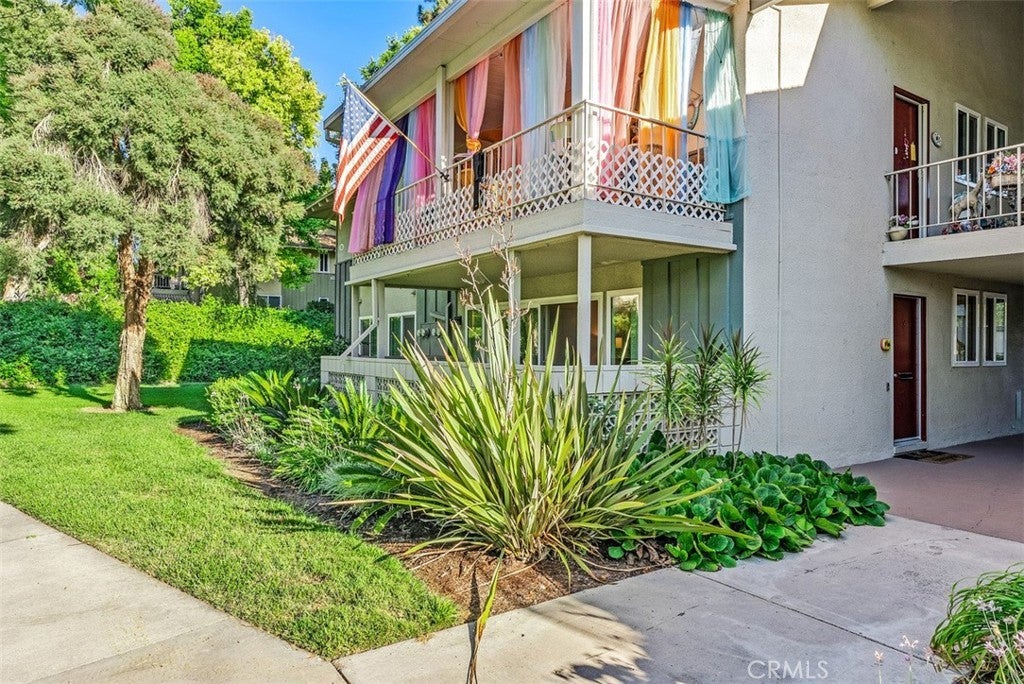 Photo of Listing #OC24245895