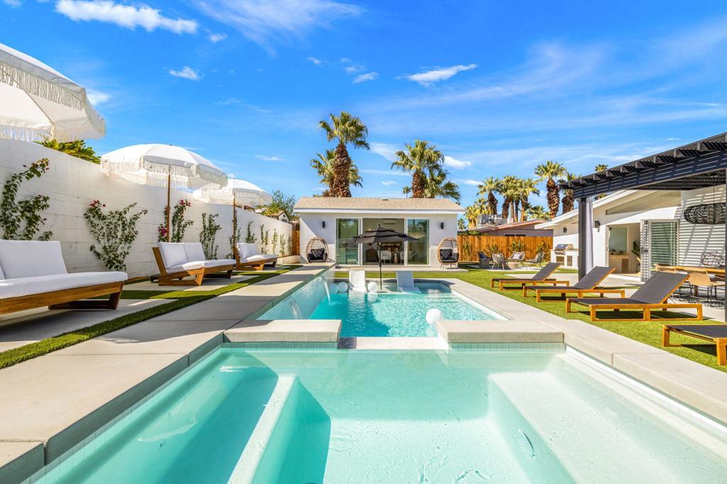 Photo of Listing #219121031DA