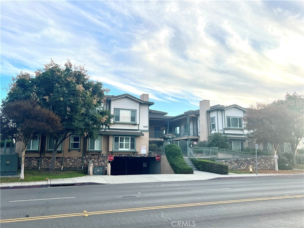 Photo of Listing #WS24246389