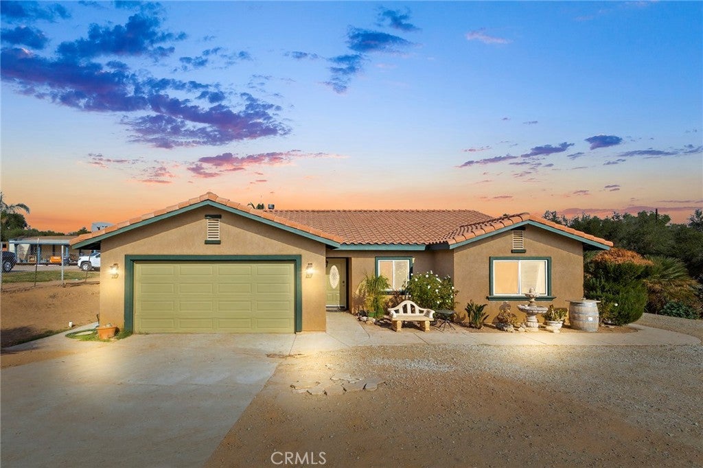 Photo of Listing #SW24247042