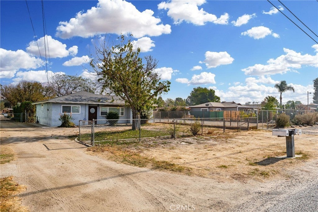 Photo of Listing #IG24245665