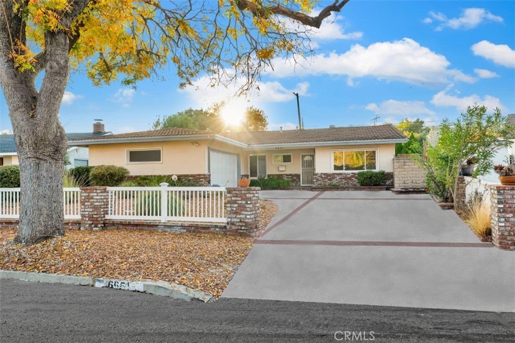 Photo of Listing #SR24244741