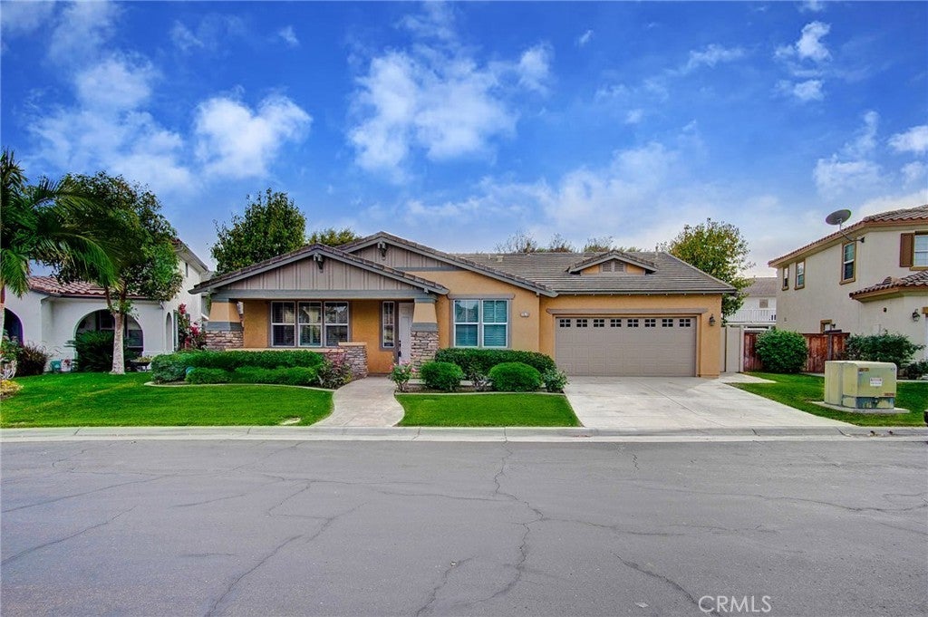 Photo of Listing #PW24246412