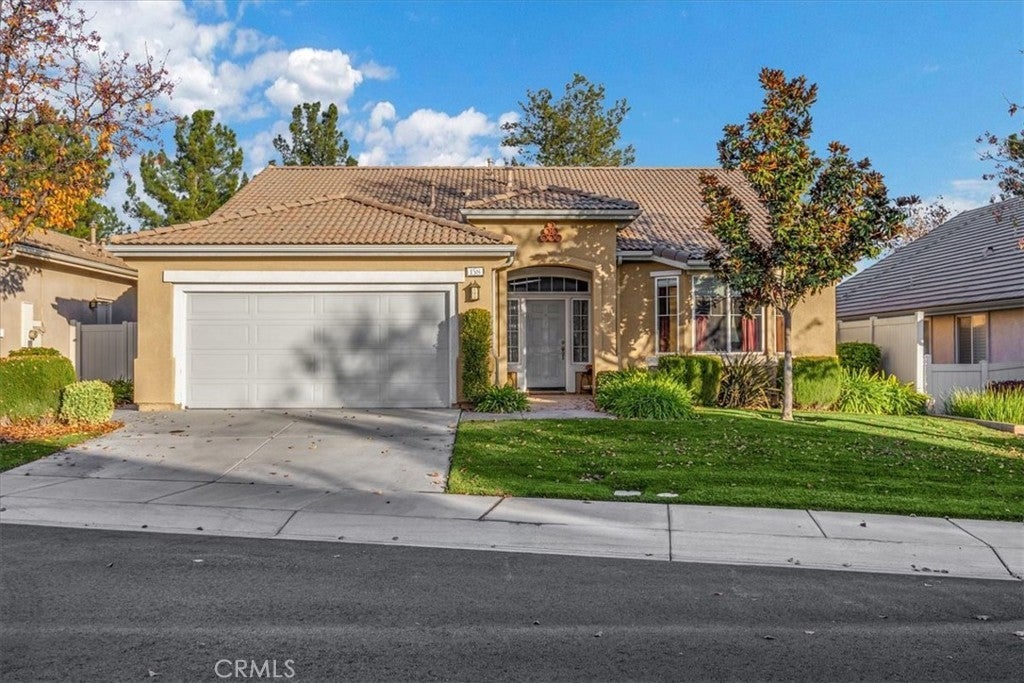 Photo of Listing #CV24245251