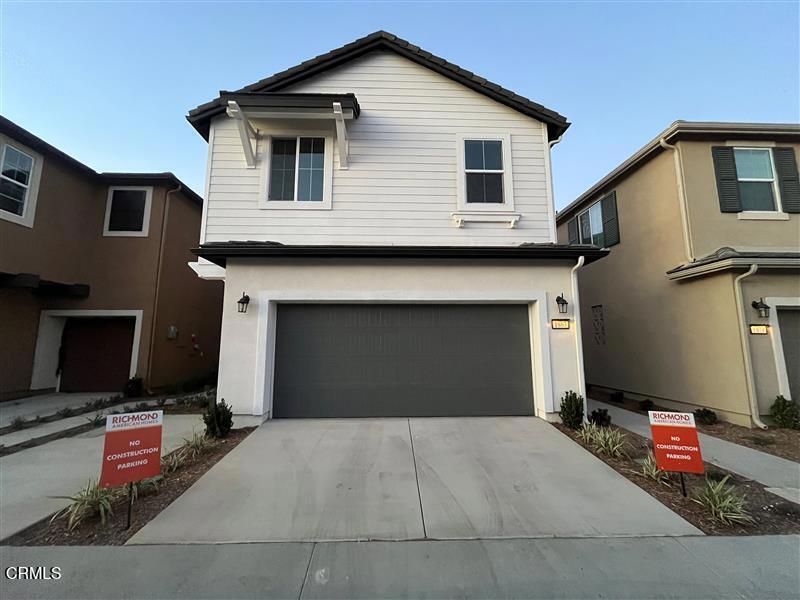 Photo of Listing #V1-27098