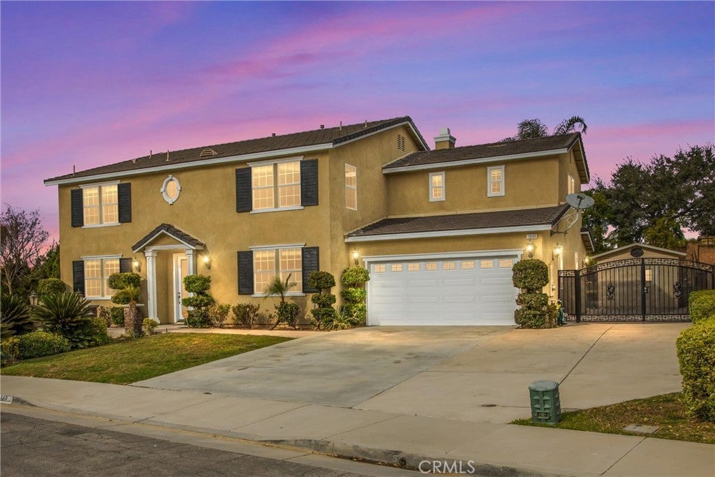 Photo of Listing #IV24247029