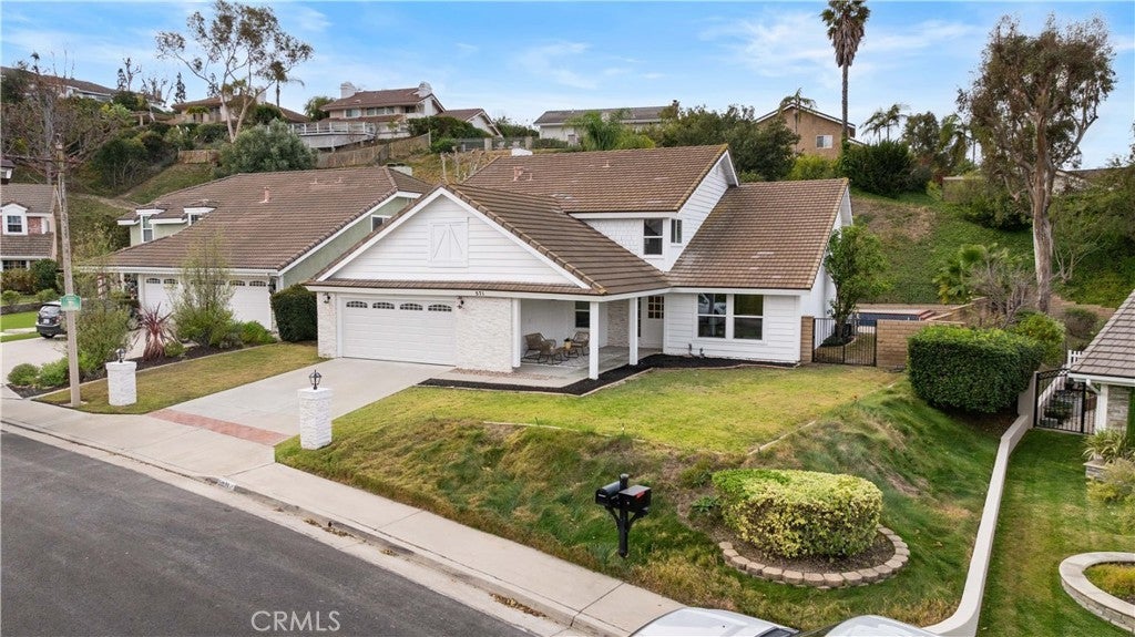 Photo of Listing #OC24246396