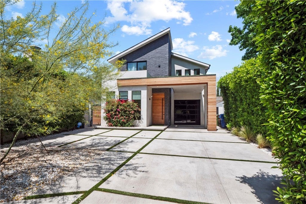 Photo of Listing #GD24246881