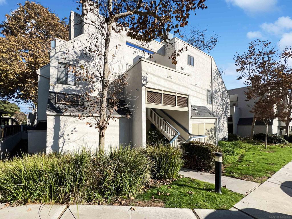 Photo of Listing #240028194SD