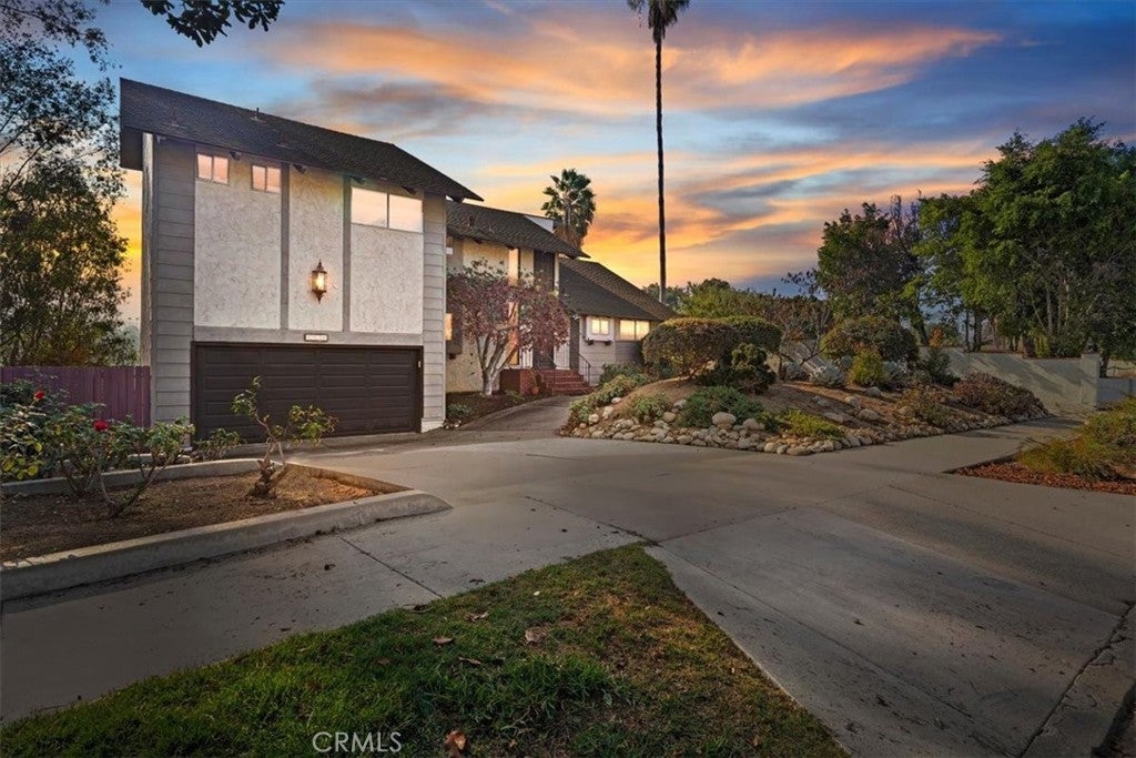 Photo of Listing #CV24246442