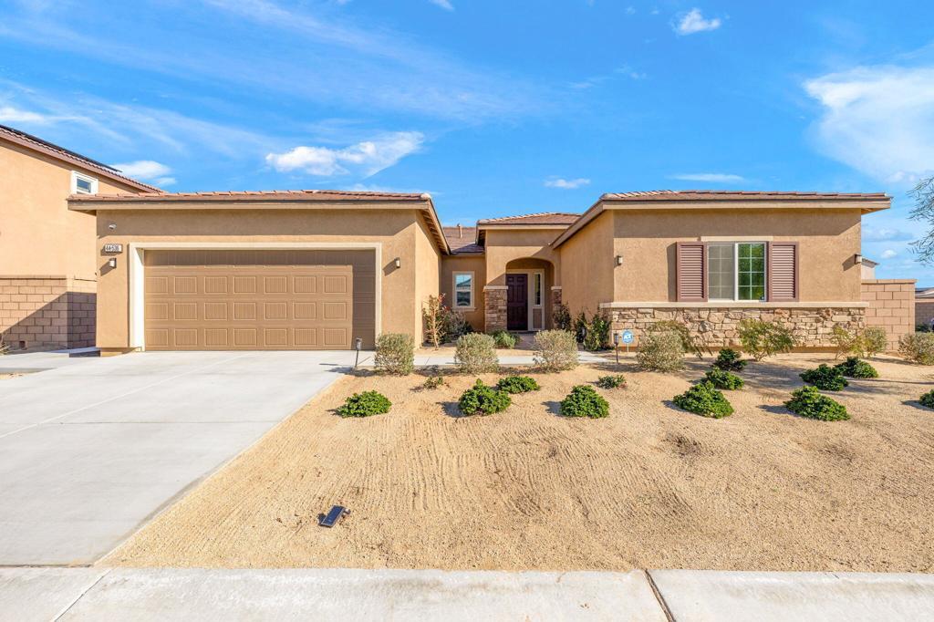 Photo of Listing #219121105DA